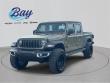 2025 Jeep Gladiator SPORT 4X4 Pickup