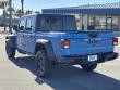 2026 Jeep Gladiator SPORT 4X4 Pickup