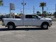 2026 Ram 3500 LARAMIE CREW CAB 4X4 8' BOX Pickup