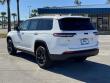 2025 Jeep Grand Cherokee L ALTITUDE X 4X2 Sport Utility