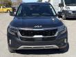 2023 Kia Seltos SX SUV