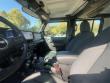2026 Jeep Wrangler 4-DOOR SPORT Sport Utility
