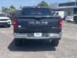 2025 Ram 1500 BIG HORN CREW CAB 4X4 5'7 BOX Pickup