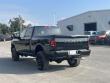 2026 Ram 2500 BIG HORN CREW CAB 4X4 6'4 BOX Pickup