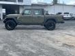 2025 Jeep Gladiator SPORT 4X4 Pickup