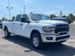2026 Ram 2500 TRADESMAN CREW CAB 4X4 8' BOX Pickup