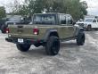 2025 Jeep Gladiator SPORT 4X4 Pickup