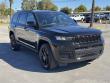 2025 Jeep Grand Cherokee L ALTITUDE X 4X2 Sport Utility