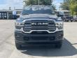 2026 Ram 3500 LARAMIE MEGA CAB 4X4 6'4 BOX Pickup