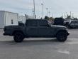 2026 Jeep Gladiator SPORT 4X4 Pickup