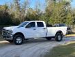2026 Ram 2500 TRADESMAN CREW CAB 4X4 8' BOX Pickup