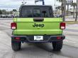 2026 Jeep Gladiator SPORT 4X4 Pickup