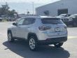 2024 Jeep Compass Latitude SUV