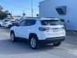 2024 Jeep Compass Latitude SUV