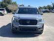 2022 Honda Ridgeline RTL-E Truck Crew Cab