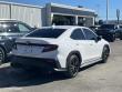 2023 Subaru WRX Premium Sedan