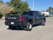 2026 Ram 3500 LARAMIE CREW CAB 4X4 8' BOX Pickup