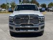 2026 Ram 2500 LARAMIE CREW CAB 4X4 6'4 BOX Pickup
