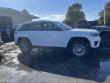 2025 Jeep Grand Cherokee LAREDO X 4X2 Sport Utility