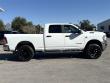 2024 Ram 2500 Big Horn Truck Crew Cab