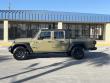 2026 Jeep Gladiator SPORT 4X4 Pickup