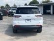 2025 Jeep Grand Cherokee L LIMITED 4X2 Sport Utility