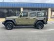 2026 Jeep Wrangler 4-DOOR SPORT Sport Utility