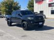 2023 Toyota Tacoma Truck Double Cab