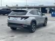 2024 Hyundai Tucson Limited SUV