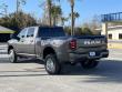 2026 Ram 3500 BIG HORN CREW CAB 4X4 8' BOX Pickup