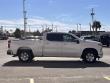 2023 Chevrolet Silverado 1500 LT w/1LT Truck Crew Cab