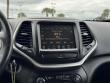 2016 Jeep Cherokee Trailhawk 4x4 SUV