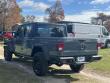2026 Jeep Gladiator SPORT 4X4 Pickup