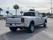 2026 Ram 3500 TRADESMAN CREW CAB 4X4 8' BOX Pickup