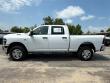 2025 Ram 2500 TRADESMAN CREW CAB 4X4 6'4 BOX Pickup