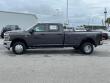 2025 Ram 3500 TRADESMAN CREW CAB 4X4 8' BOX Pickup