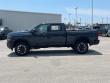 2026 Ram 2500 REBEL CREW CAB 4X4 6'4 BOX Pickup