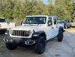 2026 Jeep Gladiator SPORT 4X4 Pickup