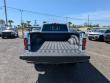 2025 Ram 2500 TRADESMAN CREW CAB 4X4 6'4 BOX Pickup