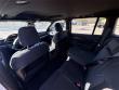 2025 Jeep Grand Cherokee LAREDO X 4X2 Sport Utility