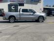 2025 Ram 1500 BIG HORN CREW CAB 4X4 6'4 BOX Pickup