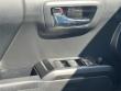 2023 Toyota Tacoma Truck Double Cab