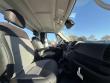 2025 Ram ProMaster PROMASTER 3500 TRADESMAN CUTAWAY 159' WB EXT / 104 Tradesman 3500 159 WB EXT w/Passenger Seat