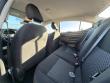 2021 Nissan Versa 1.6 S Sedan