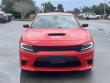 2023 Dodge Charger GT Sedan