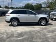 2025 Jeep Grand Cherokee LAREDO X 4X2 Sport Utility