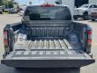 2022 Nissan Frontier SV Truck Crew Cab