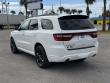 2026 Dodge Durango GT PLUS AWD Sport Utility