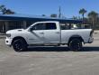 2024 Ram 2500 Big Horn Truck Crew Cab