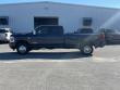 2026 Ram 3500 LARAMIE CREW CAB 4X4 8' BOX Pickup